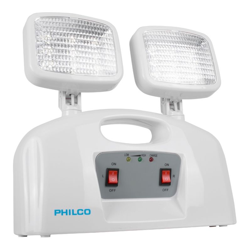 LAMPARA-DE-EMERGENCIA-C--2-FOCOS-PHILCO-AT58