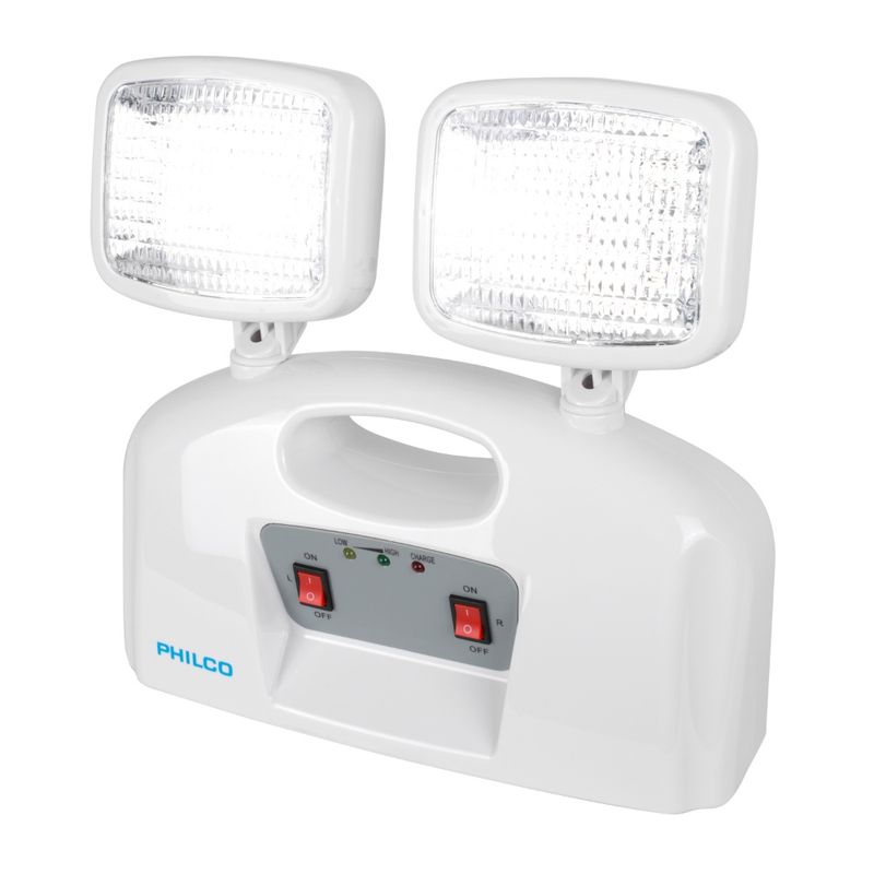 LAMPARA-DE-EMERGENCIA-C--2-FOCOS-PHILCO-AT58