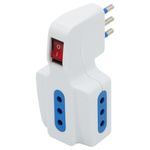 ENCHUFE-TRIPLE-C-SWITHCH-2P---T-10A-250V-BLANCO-PHILCO-78519
