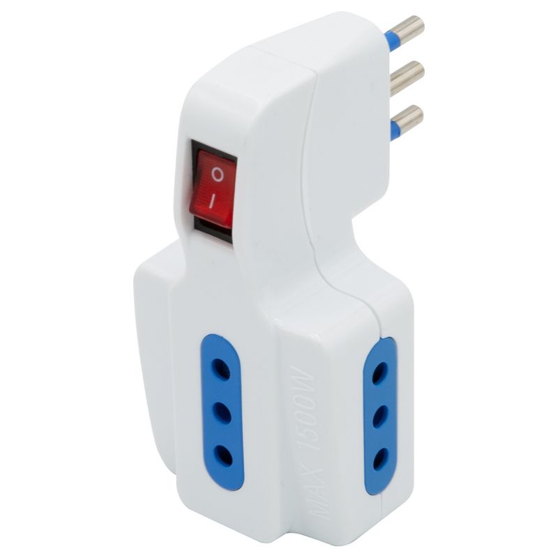 ENCHUFE-TRIPLE-C-SWITHCH-2P---T-10A-250V-BLANCO-PHILCO-78519