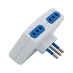 ENCHUFE-CUADRUPLE-2P---T-10A-250V-BLANCO-PHILCO-78520