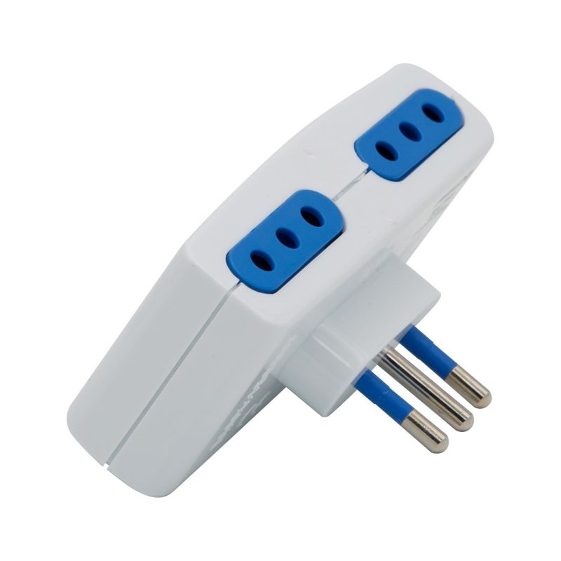 ENCHUFE-CUADRUPLE-2P---T-10A-250V-BLANCO-PHILCO-78520