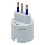 ADAPTADOR-ENCHUFE-SCHUKO--PHILCO-PHILCO-78545