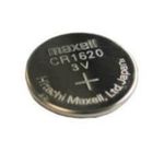 PILA-DE-BOTON-MAXELL-CR1620