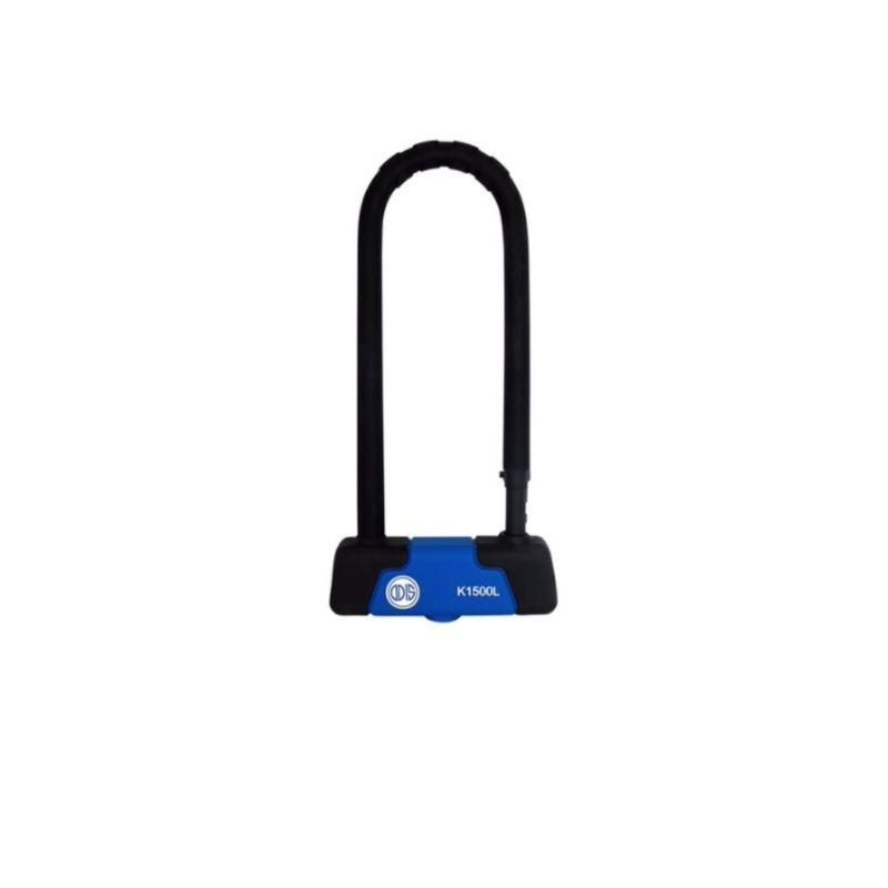 CANDADO-U-LOCK-15X285MM-P--BICICLETA-ODIS-K1500--LLAVE-MAPA-BT