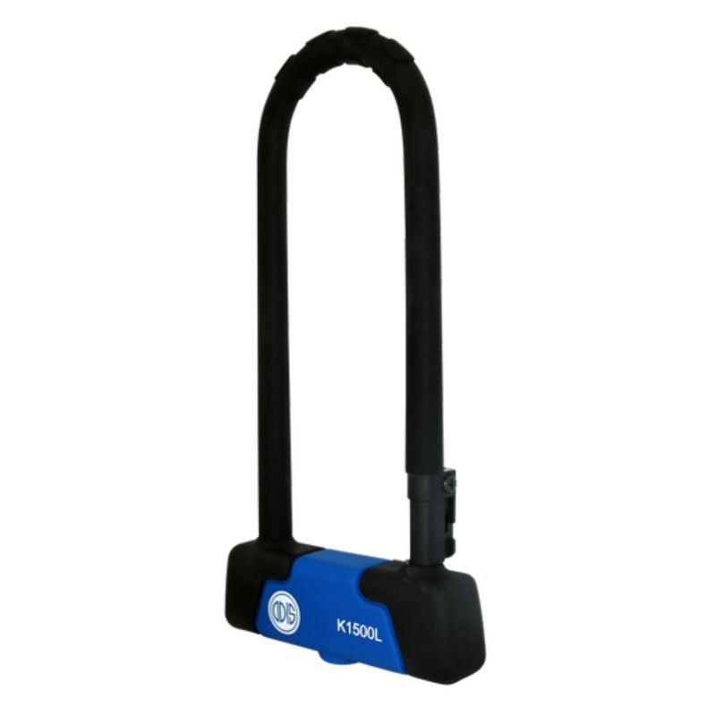 CANDADO-U-LOCK-15X285MM-P--BICICLETA-ODIS-K1500--LLAVE-MAPA-BT