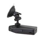 CAMARA-DE-SEGURIDAD-AUTOMOVIL-27P-CARF1-PHILCO