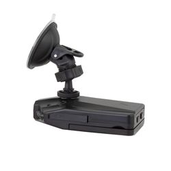 PHILCO CAMARA DE SEGURIDAD AUTOMOVIL 27P CARF1