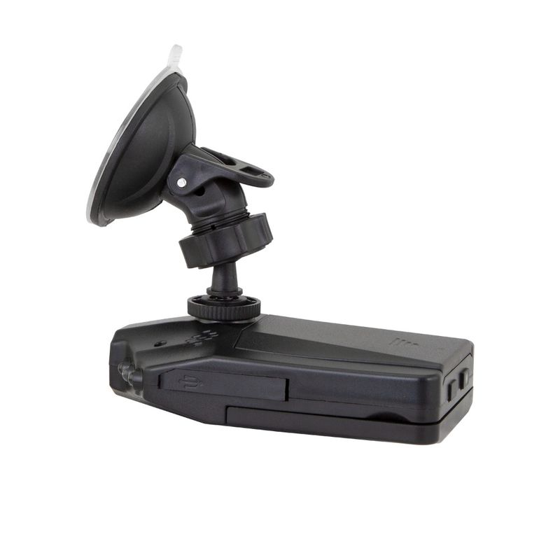 CAMARA-DE-SEGURIDAD-AUTOMOVIL-27P-CARF1-PHILCO