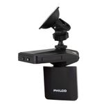 CAMARA-DE-SEGURIDAD-AUTOMOVIL-27P-CARF1-PHILCO