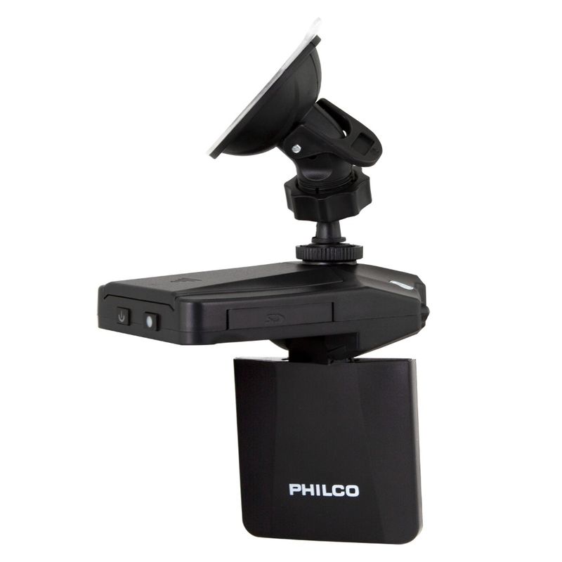 CAMARA-DE-SEGURIDAD-AUTOMOVIL-27P-CARF1-PHILCO