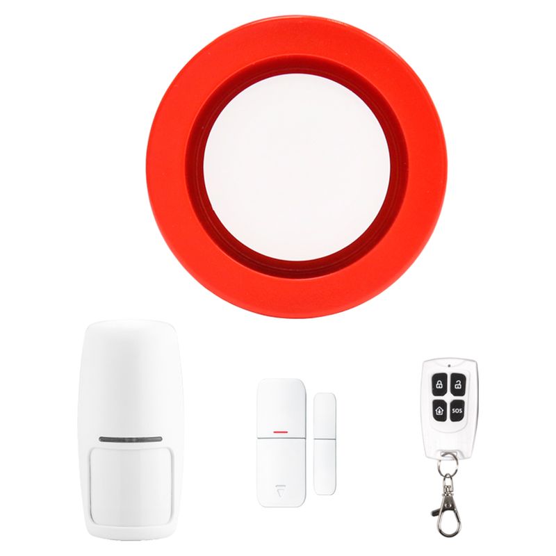 KIT-ALARMA-SMART-WIFI-VELOTI