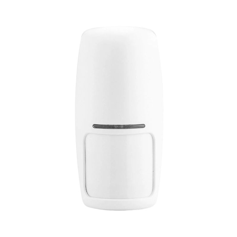 KIT-ALARMA-SMART-WIFI-VELOTI