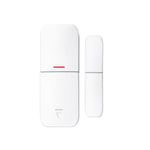 KIT-ALARMA-SMART-WIFI-VELOTI