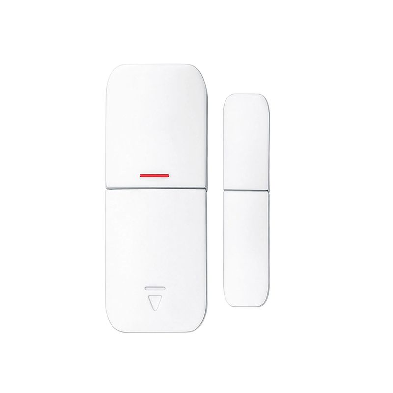 KIT-ALARMA-SMART-WIFI-VELOTI