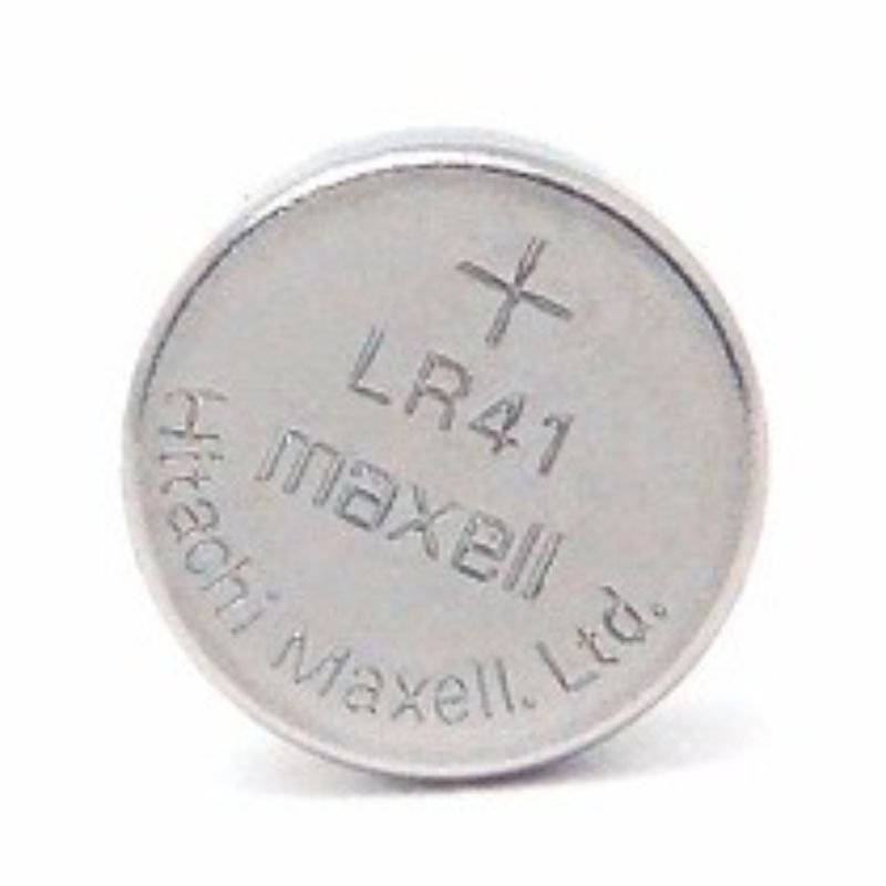 PILA-DE-BOTON-MAXELL-LR-41MF