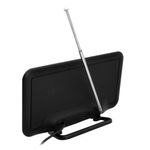 Antena-Hdtv-6Dbi-Interior-Omnidireccionl-Al-Para-Tv-Phillips-Sdv53-Digitales