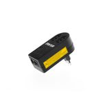 PROTECTOR-DE-VOLTAGE-220V-OUT-900J-MAXP-1.8K---FVP-1202N-C-ZION