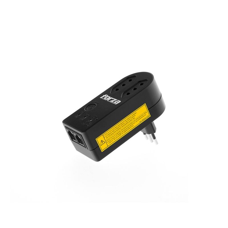 PROTECTOR-DE-VOLTAGE-220V-OUT-900J-MAXP-1.8K---FVP-1202N-C-ZION
