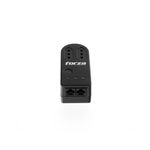 PROTECTOR-DE-VOLTAGE-220V-OUT-900J-MAXP-1.8K---FVP-1202N-C-ZION