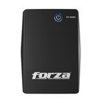 UPS-1000VA500W-220V--FORZA-NT-1012C--UI150FOR57