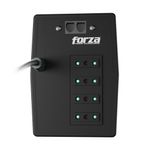 UPS-500VA-250W-FORZA-NT-512C--UI150FOR55