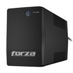 UPS-500VA-250W-FORZA-NT-512C--UI150FOR55