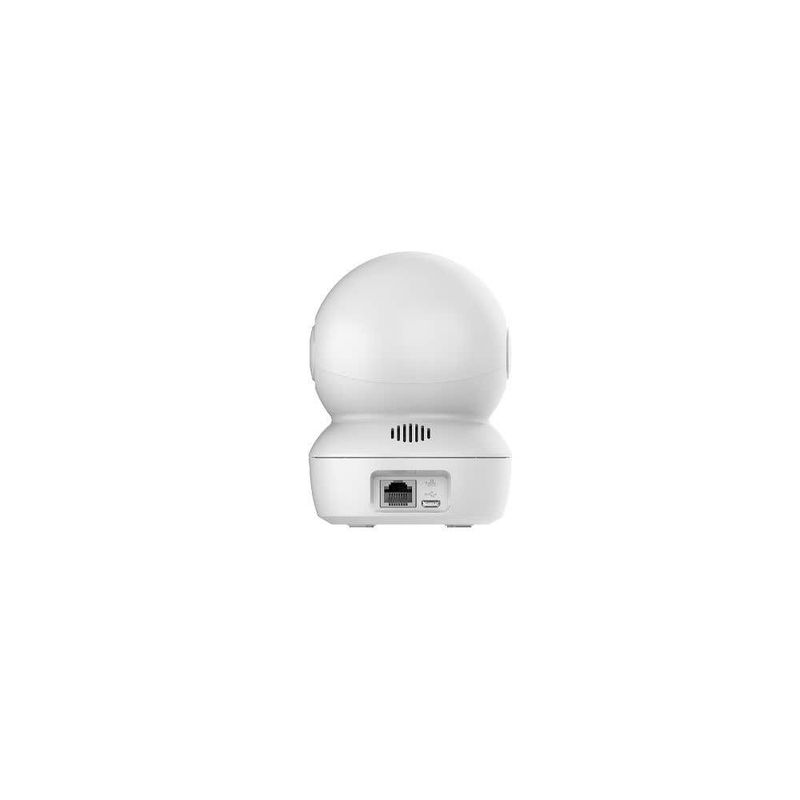 Camara-De-Seguridad-Ip-Wifi-360-Ezviz-C6N-2Mp-Full-Hd-1080P-Con-Puerto-Rj-45-Camaras-Wifi