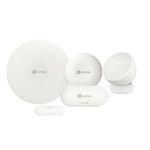 Kit-Alarma-A3-Zigbee-Wi-Fi-Cc0991-Alarmas
