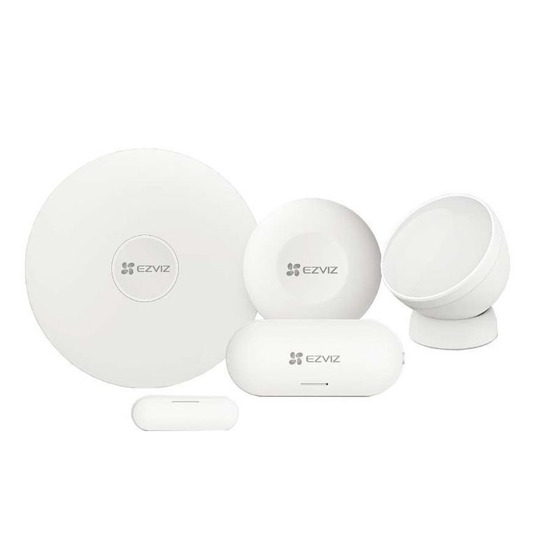 Kit-Alarma-A3-Zigbee-Wi-Fi-Cc0991-Alarmas