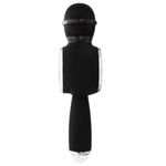 MICROFONO-KARAOKE-TWS-RGB-NEGRO