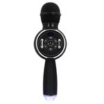 MICROFONO-KARAOKE-TWS-RGB-NEGRO