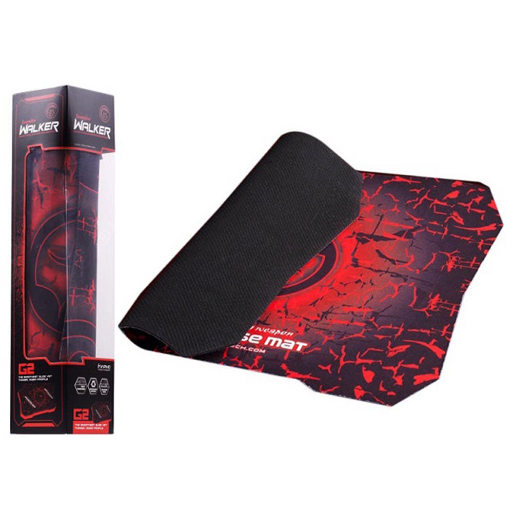 MARVO MOUSE PAD