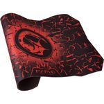 MOUSE-PAD-GAMING
