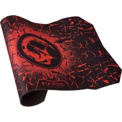 MARVO MOUSE PAD