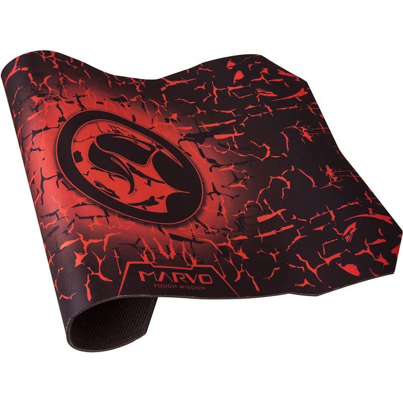 MOUSE-PAD-GAMING