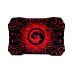 MOUSE-PAD-GAMING