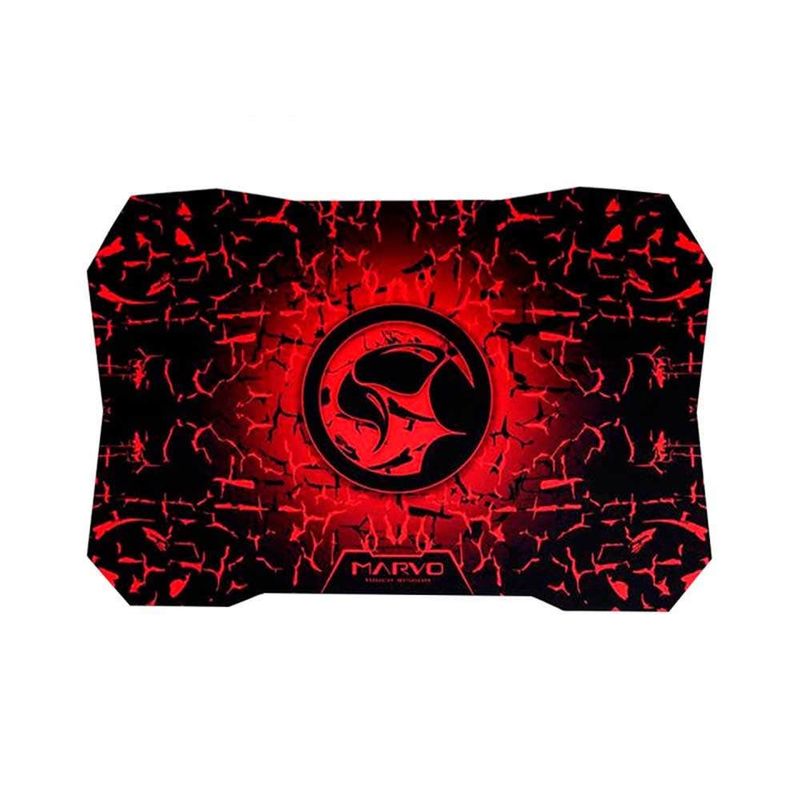 MOUSE-PAD-GAMING