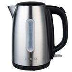HERVIDOR-ELECTRICO-DE-ACERO-INOXIDABLE-PLATEADO-17LT-AIWA-AW-JD1402A