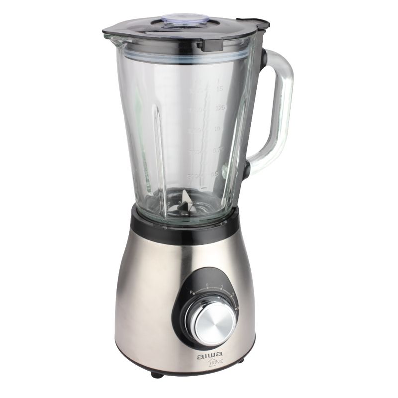 LICUADORA-5-VELOCIDADES-AIWA-AW-LD9702A