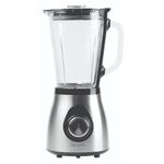 LICUADORA-5-VELOCIDADES-AIWA-AW-LD9702A