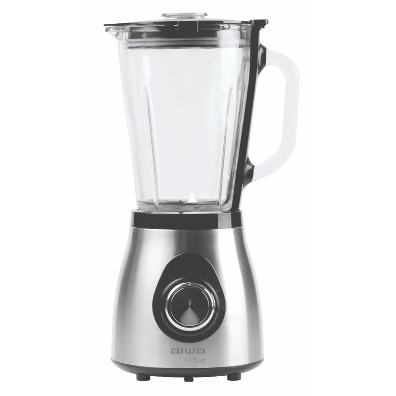 LICUADORA-5-VELOCIDADES-AIWA-AW-LD9702A