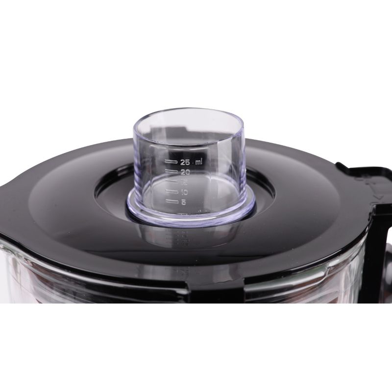 LICUADORA-5-VELOCIDADES-AIWA-AW-LD9702A