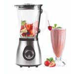 LICUADORA-5-VELOCIDADES-AIWA-AW-LD9702A