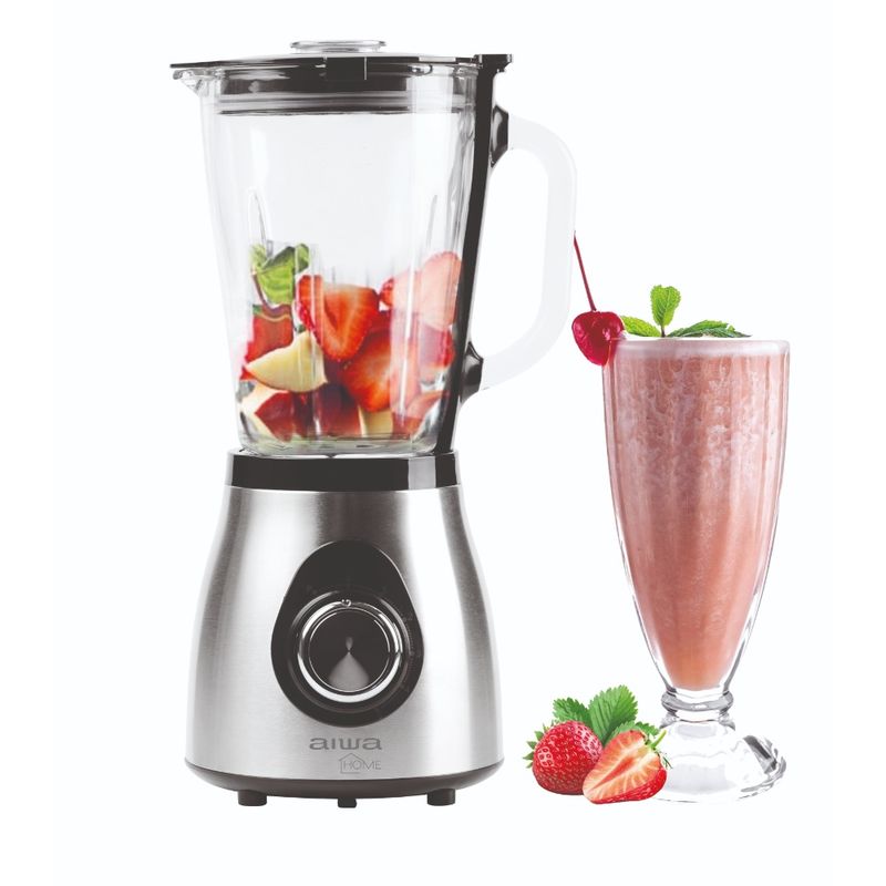LICUADORA-5-VELOCIDADES-AIWA-AW-LD9702A