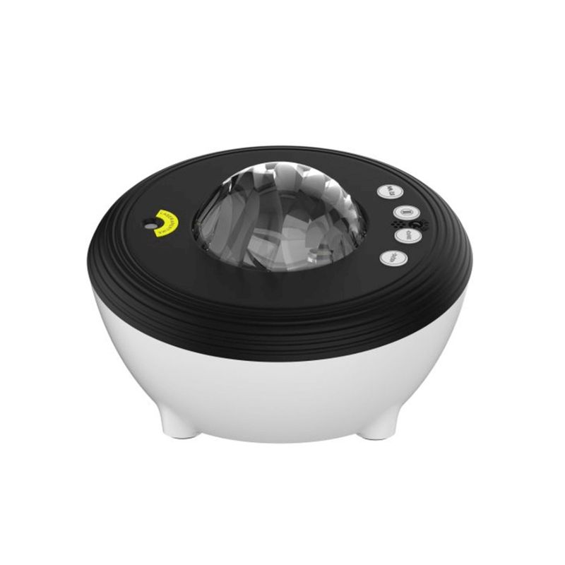 PROYECTOR-LED-DE-AURORA-BOREAL-Y-ESTRELLAS--ARKIFI-AK-DECO-008