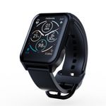 Smartwatch-Motorola-Moto-Watch-70-Smartwatches