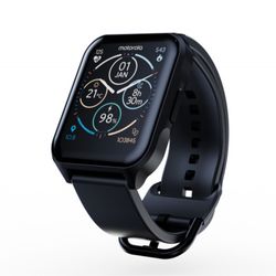 MOTOROLA SMARTWATCH  MOTO WATCH 70