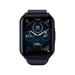 Smartwatch-Motorola-Moto-Watch-70-Smartwatches