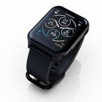 Smartwatch-Motorola-Moto-Watch-70-Smartwatches
